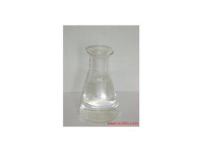 供應(yīng)DOP增塑劑及塑料制品——東莞市沙田盛欣塑膠材料經(jīng)營(yíng)部