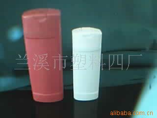 蘭溪市塑料四廠 塑料制品生產(chǎn)的專業(yè)力量