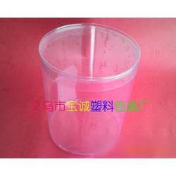 PVC塑料包裝制品的批發(fā)、供應(yīng)與廠家資源全解析