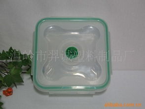 溫嶺市羿誠(chéng)塑料制品廠 引領(lǐng)塑料制品行業(yè)的創(chuàng)新與發(fā)展