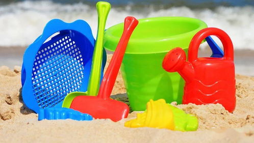 塑料制品著色時(shí)必須注意這7點(diǎn)