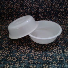 2017年塑料包裝制品市場(chǎng)價(jià)格分析與采購(gòu)指南