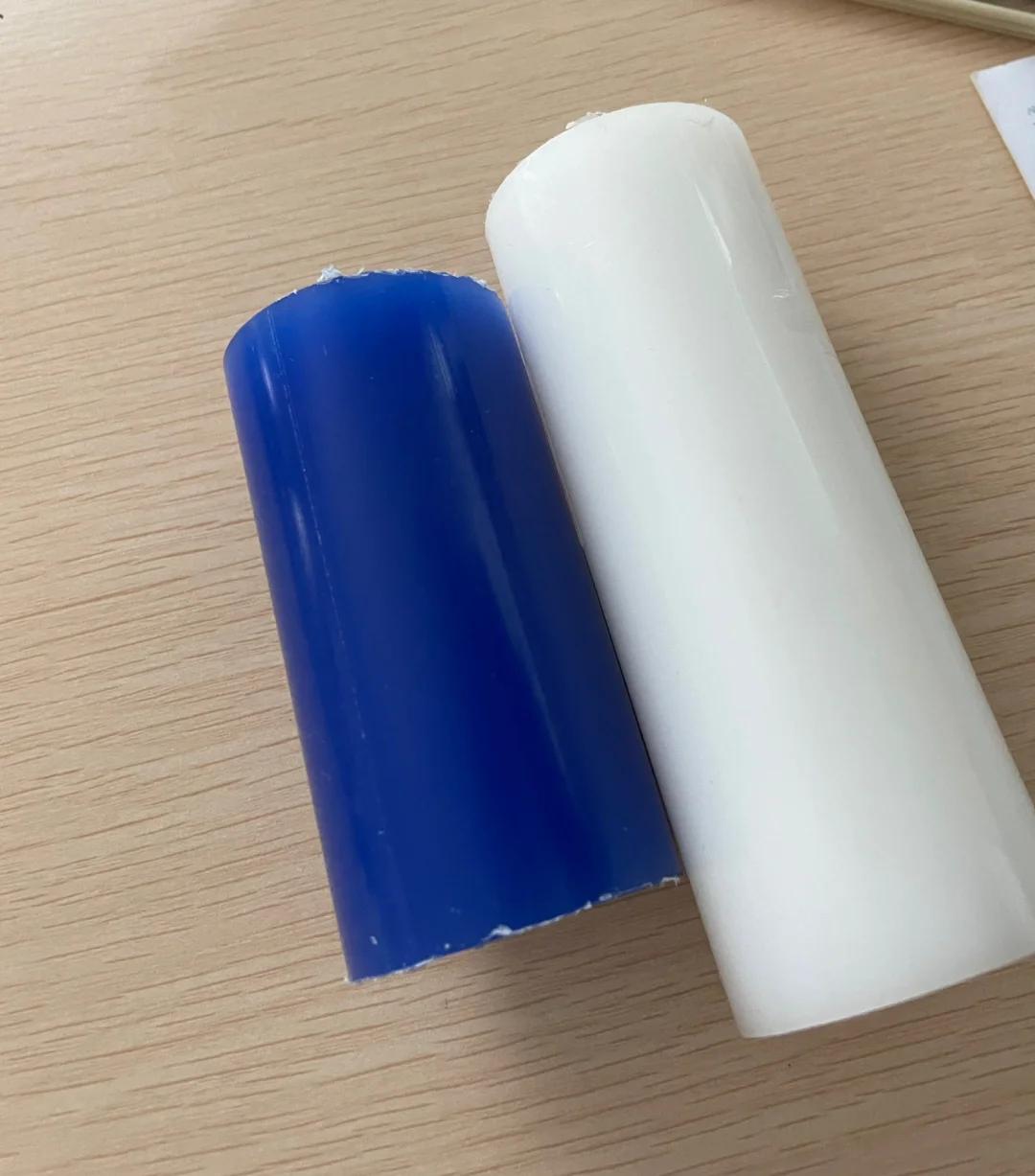 PP材料揭秘 塑料制品的優(yōu)選