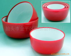 汕頭市金平區(qū)泓泰塑料制品廠 專業(yè)塑料制品制造商