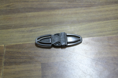 寧波華昌塑膠 專業(yè)工廠供應(yīng)塑膠制品、塑料制品及注塑產(chǎn)品