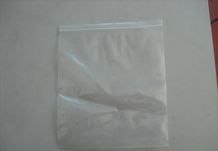 直徑185塑料漁餌盆 實用與實惠的完美結(jié)合