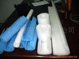 上海增強(qiáng)實(shí)業(yè)塑料棒產(chǎn)品列表及塑料制品研發(fā)服務(wù)