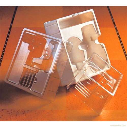 義烏市貴昌塑料制品廠 PVC吸塑顏色片源頭直供與專(zhuān)業(yè)研發(fā)