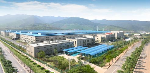 天能榮膺國(guó)家級(jí)“綠色工廠”，引領(lǐng)塑料制品研發(fā)新篇章