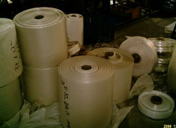 永豐塑料膠袋廠 創(chuàng)新引領(lǐng)，研發(fā)驅(qū)動(dòng)，打造塑料制品新未來(lái)