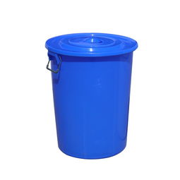 好牧人大容量食品級(jí)塑料家用水桶 研發(fā)背后的科技與匠心