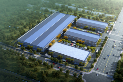 江蘇啟發生物科技 引領塑料制品研發的創新之路