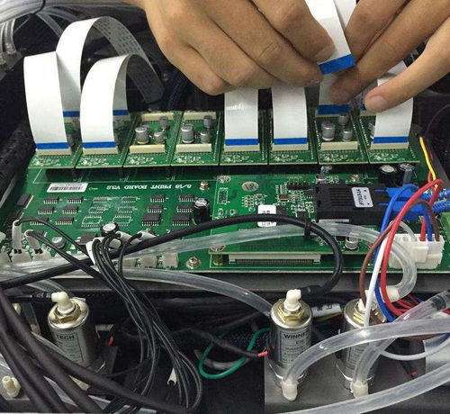 上海電腦維修服務 圖芙蓉江路茅臺路附近，上門維修電腦、網絡與監控，提供系統安裝與配件銷售