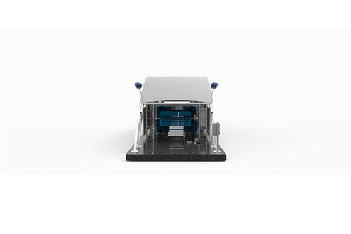 金華彩虹隧道洗車機現貨直銷——專業電腦洗車設備廠商，一站式滿足您的需求